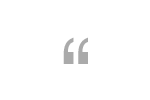 ¹«·á±ÃÇÕ