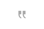 ¹«·á±ÃÇÕ